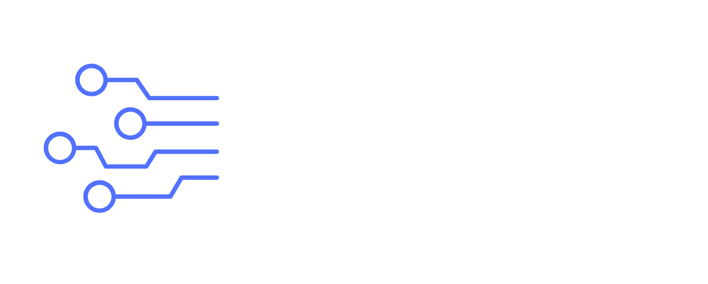 Confraria Tech