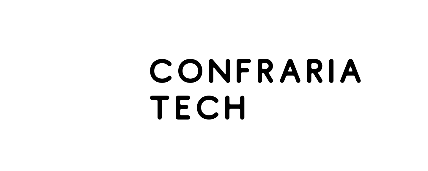 Confraria Tech