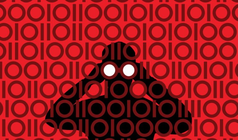 A verdade por trás das falhas de segurança: Como o Google revelou os principais alvos dos hackers em 2025!