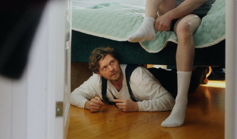 De engraçado a enshittificado: a hilária campanha do Conselho de Consumidores Norueguês