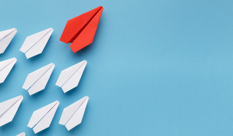 Domine as contas de 2026: a estratégia social-first e o poder do AI para vencer as revisões de clientes