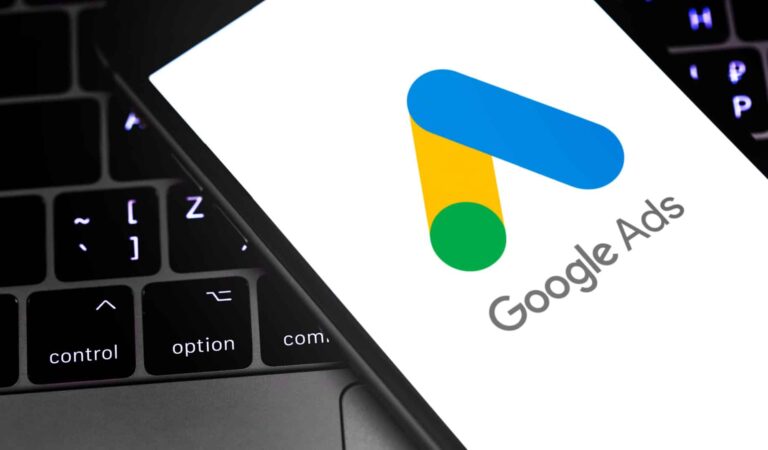 Conheça a nova voz do Google Ads: tecnologia de IA traz ainda mais performance para seus anúncios em vídeo!