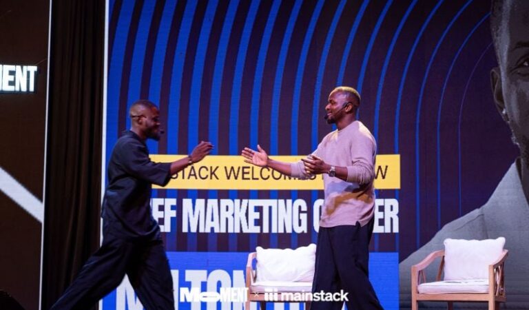 Desvendando a rivalidade tóxica entre Selar e MainStack: As grandes apostas do mercado de criadores de conteúdo