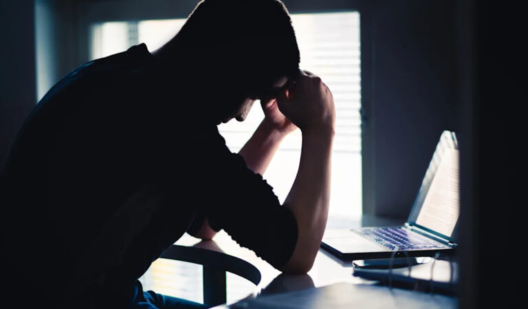 Descubra como evitar o ‘mind fry’ e manter sua mente sempre afiada!