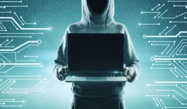 Descubra como evitar o desperdício de dinheiro em publicidade com truques simples!