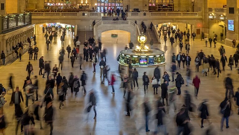 Descubra como a Hershey se tornou a rainha do marketing em tempo real com a ajuda da inteligência artificial!