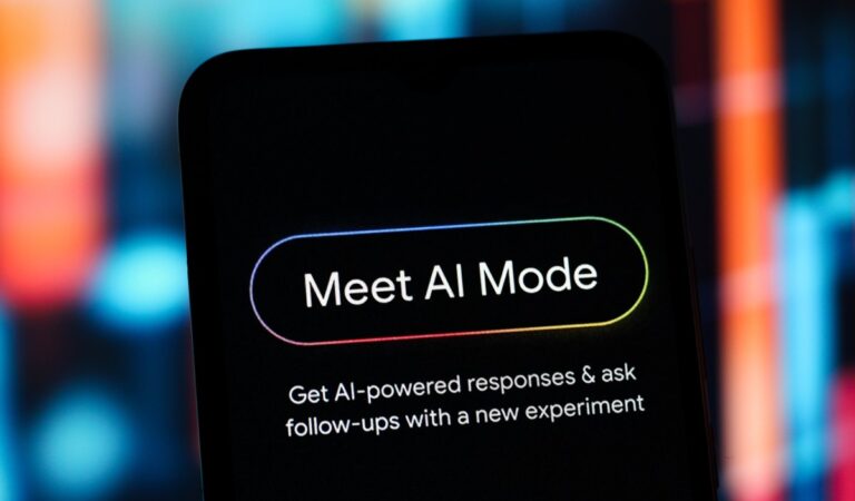 Guerra de preços na inteligência artificial: Google dá o primeiro tiro!