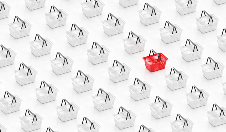 Desafiando o Status Quo: Como o Gen AI está Sacudindo as Decisões de Compra B2B