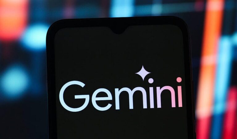 Desvendando os segredos do chatbot: aprenda como transferir memórias para e do Gemini!