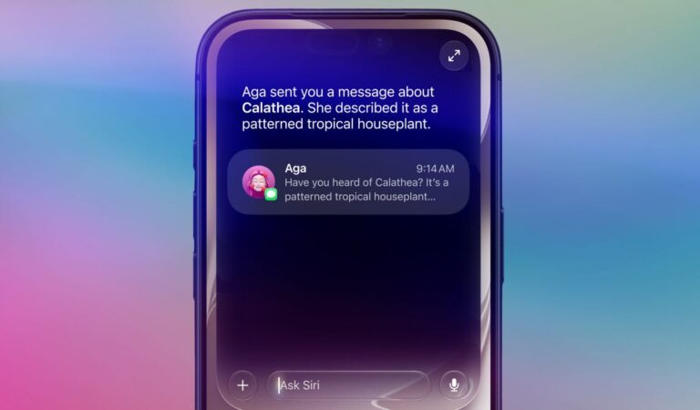Descubra o que o novo iPhone 11 pode fazer – e o que Siri não fará mais por você!