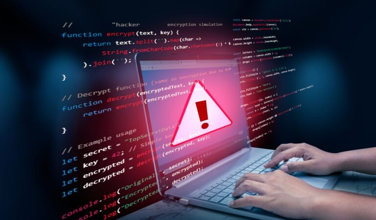 OpenAI desvenda modo de bloqueio para proteger dados sensíveis de ataques de injeção de comandos – e você não vai acreditar no que acontece a seguir!
