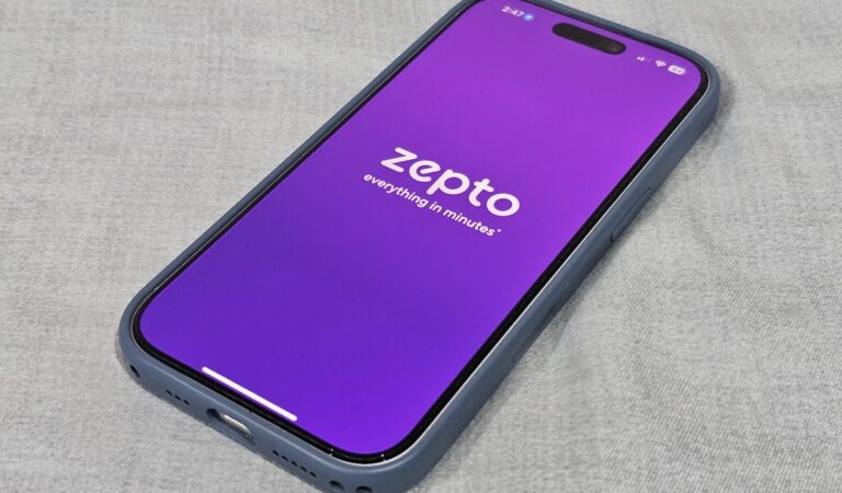 Zeptos: A frenética jornada de crescimento, prejuízos e uma questão de valorização que ninguém respondeu ainda!