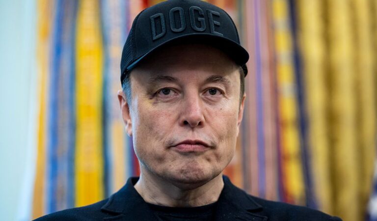 Descubra a verdade por trás do documentário de Musk: Meta anuncia que irá exibir anúncios!