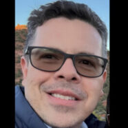 Plínio Silva de Garcia