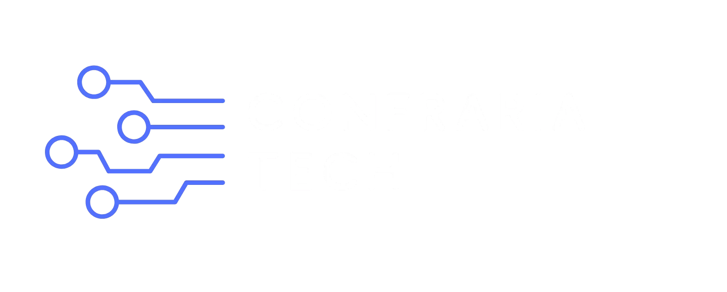 Confrariatech